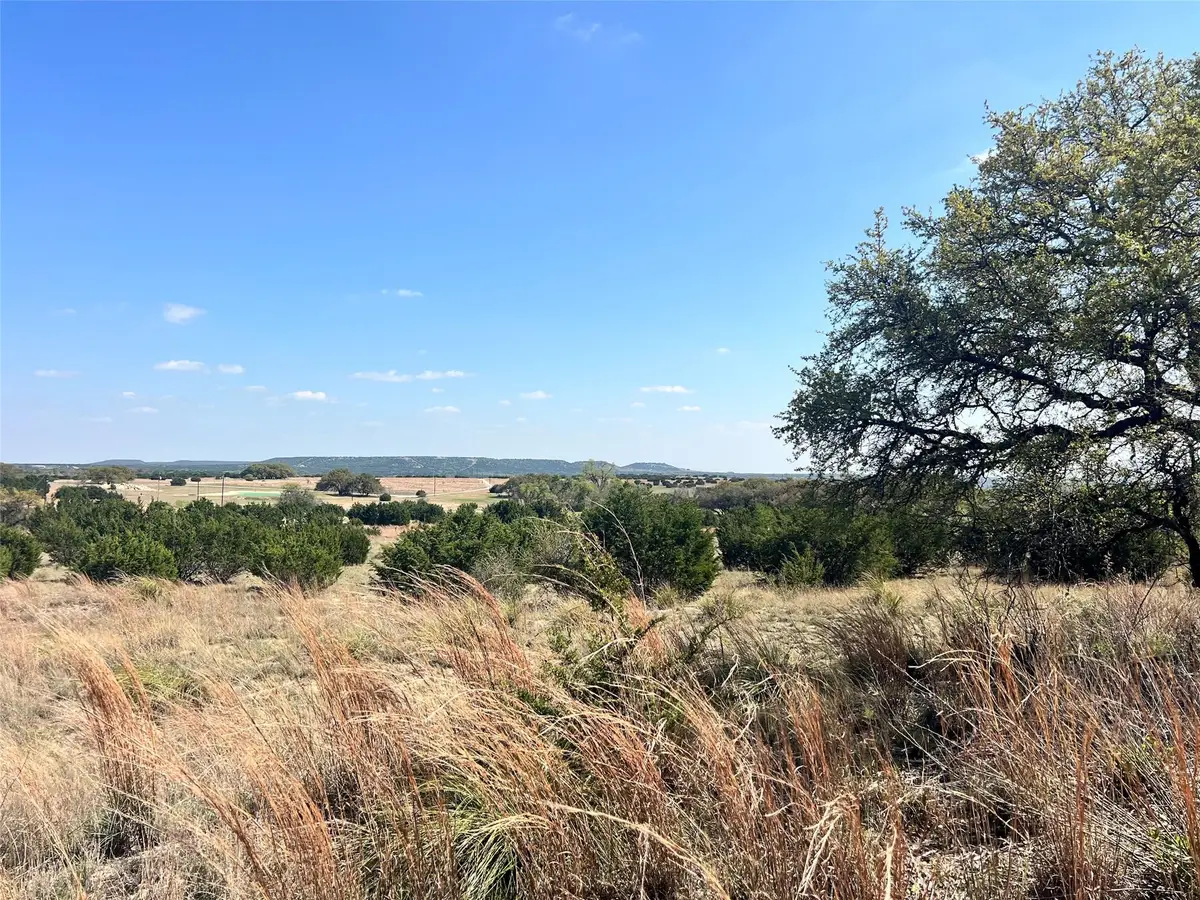 Lot 24 Private Road 3643, Copperas Cove, TX 76522 - #1