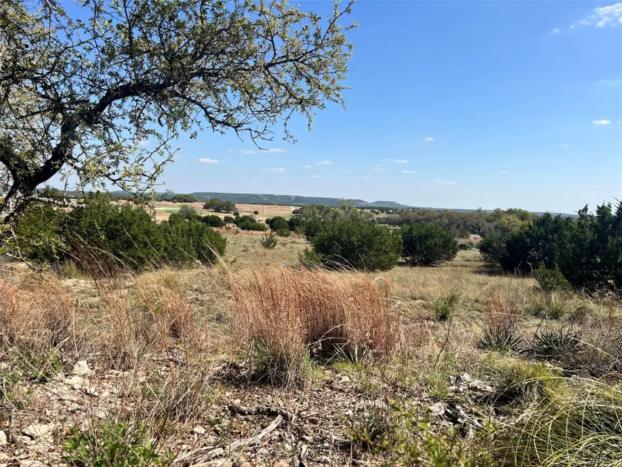 Lot 24 Private Road 3643, Copperas Cove, TX 76522 - #3