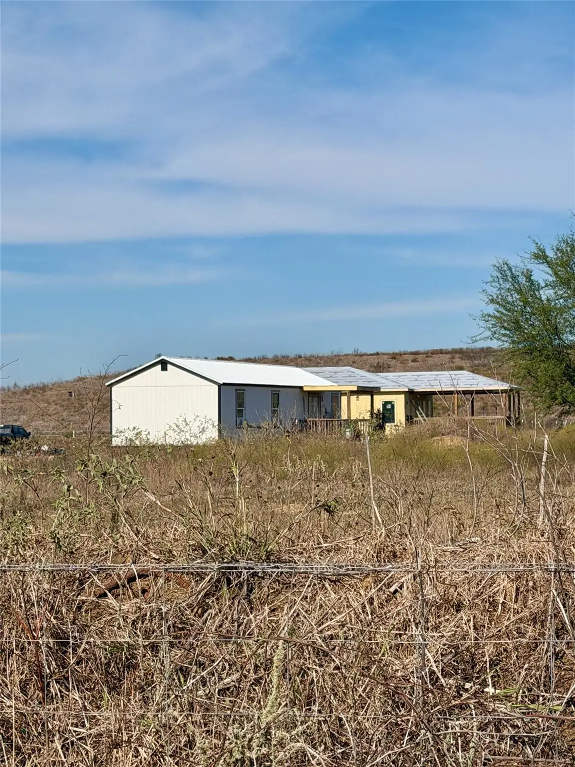 2051 County Road 102, Columbus, TX 78934 - #1