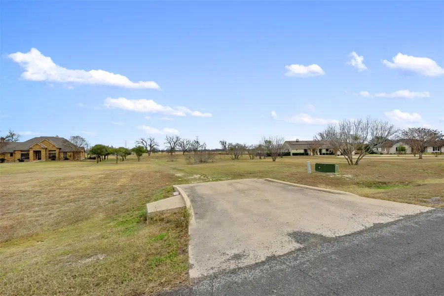 324 Apache Pass, Hutto, TX 78634 - #2