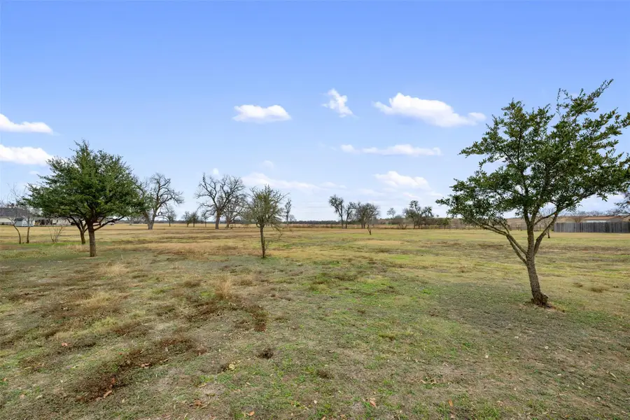 324 Apache Pass, Hutto, TX 78634 - #3
