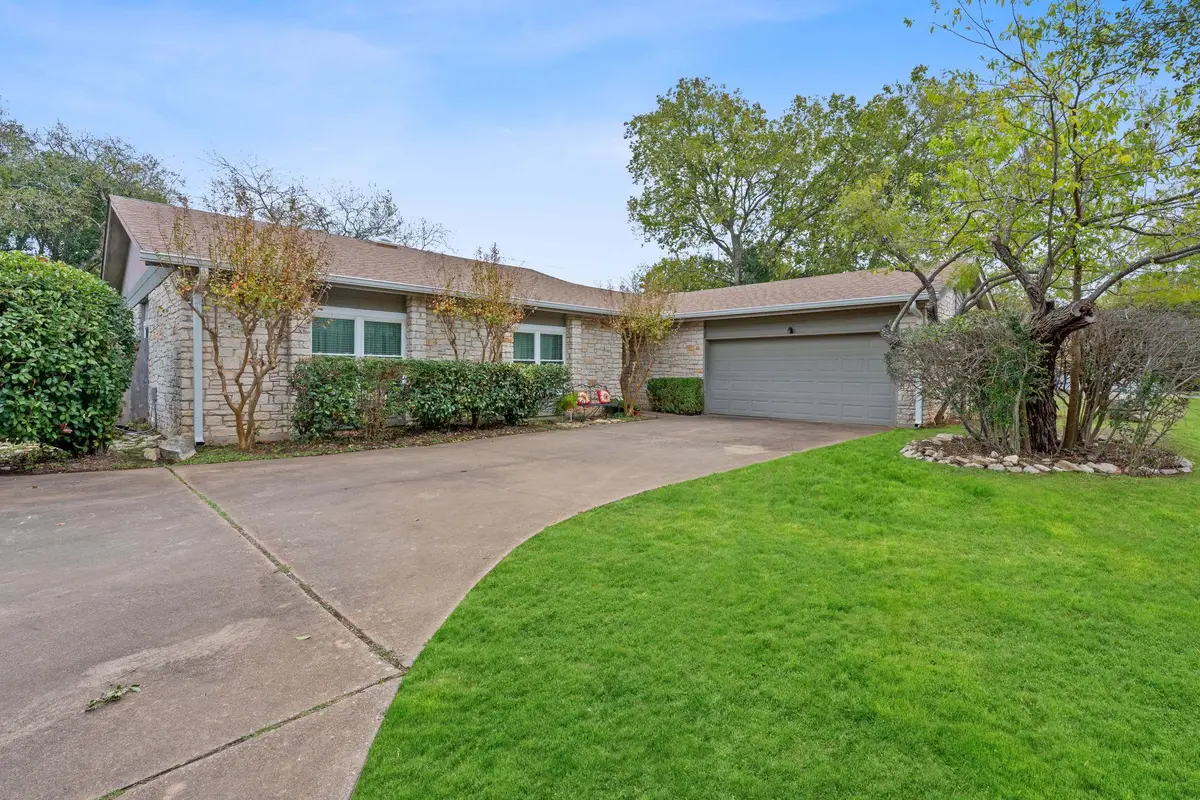 11605 Silmarillion Trl, Austin, TX 78739 - Image #1