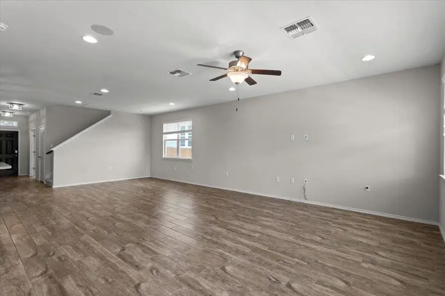 7917 Beacon Knob Way, Austin, TX 78744 - #3