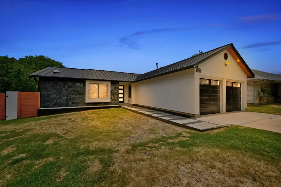 3600 Alexandria Dr Dr, Austin, TX 78749 - Image #2