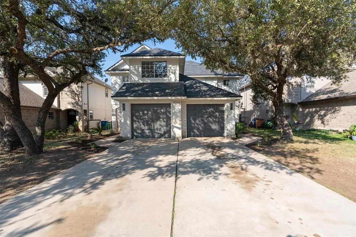 9704 Sugar Hill Dr, Austin, TX 78748 - Image #1
