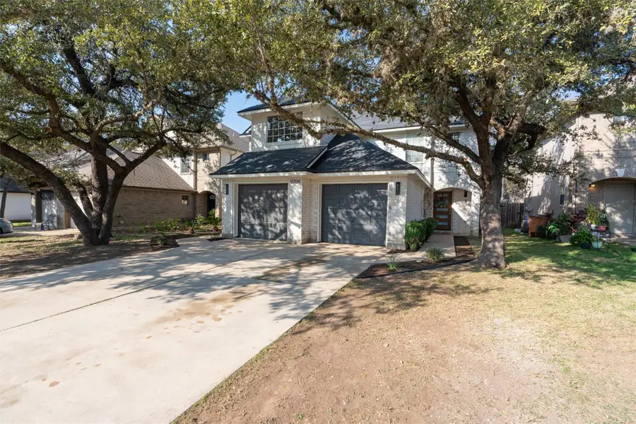 9704 Sugar Hill Dr, Austin, TX 78748 - Image #3