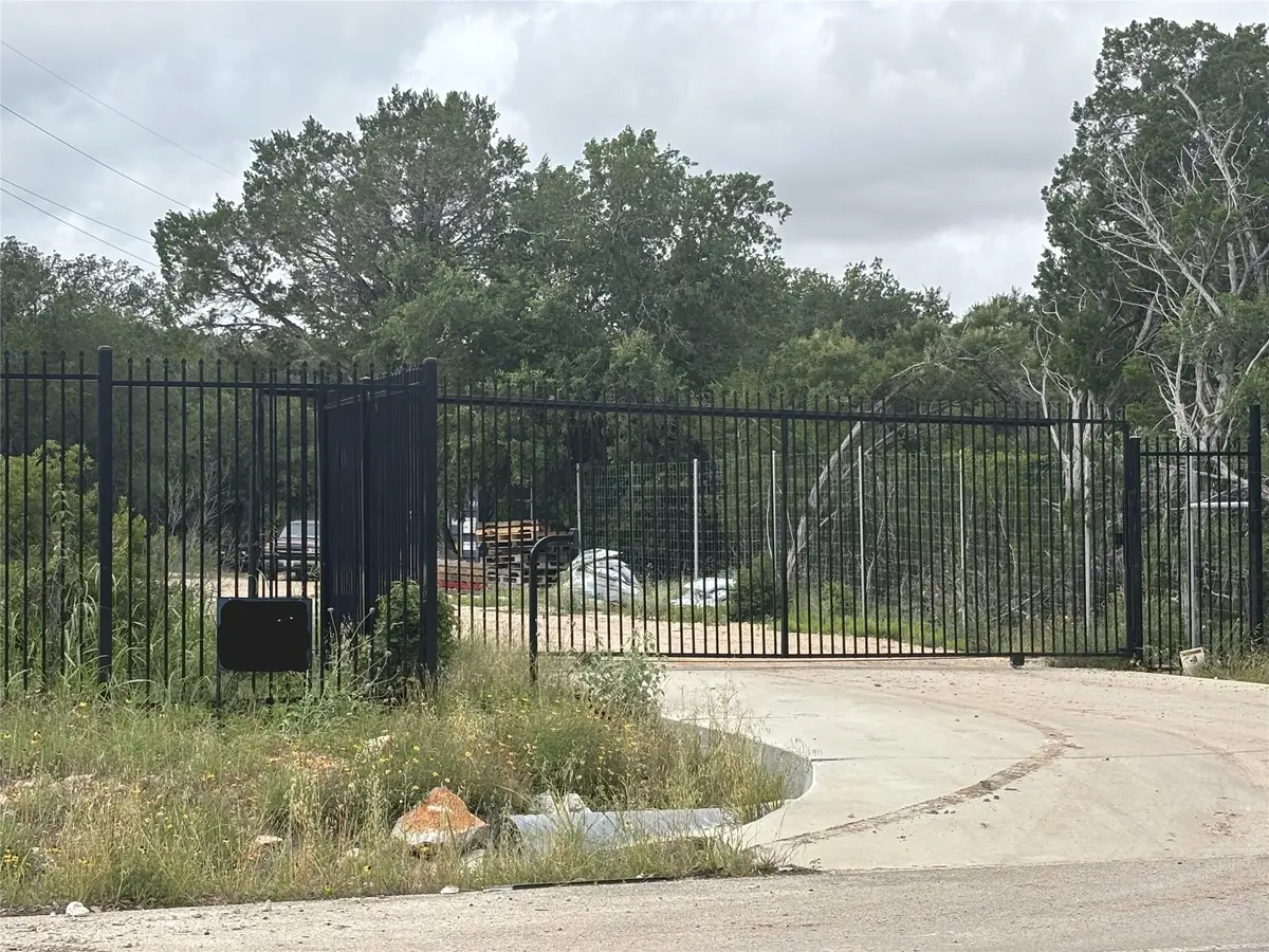 1711 W Mccarty Ln, San Marcos, TX 78666 - #1
