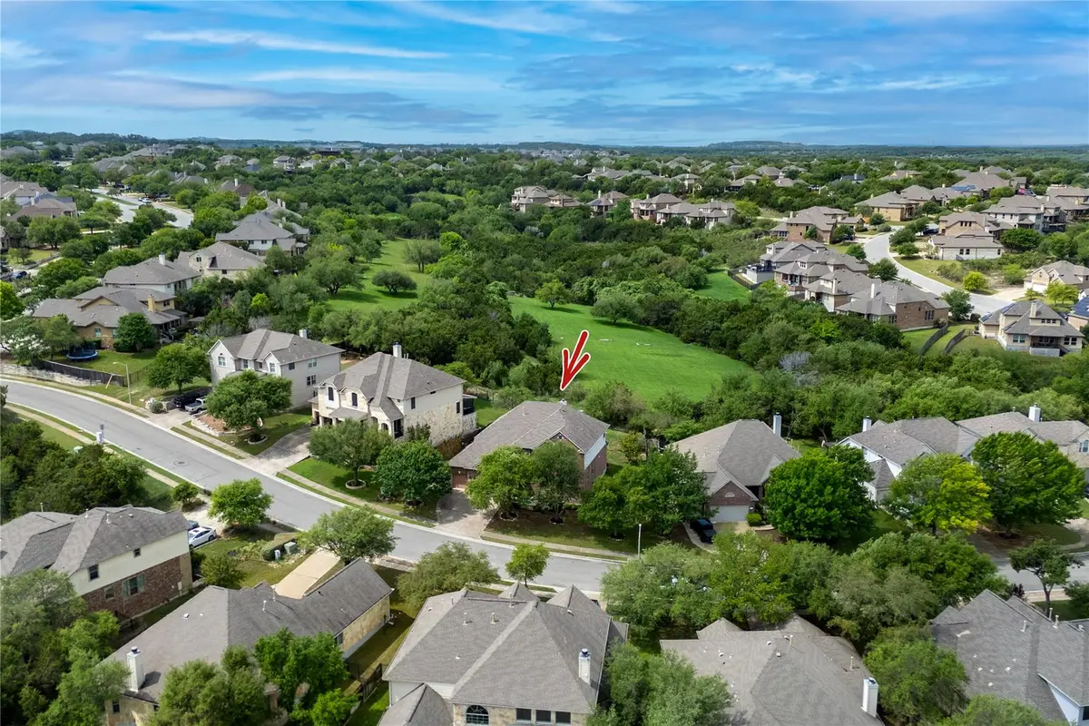 22121 Rose Grass Ln, Spicewood, TX 78669 - #1