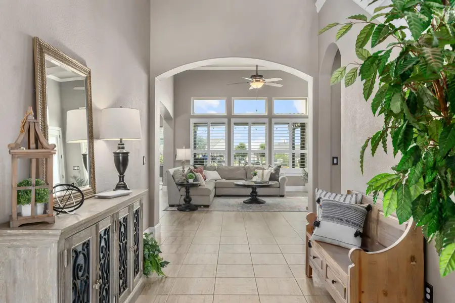 2220 Quarry Loop, Leander, TX 78641 - #3