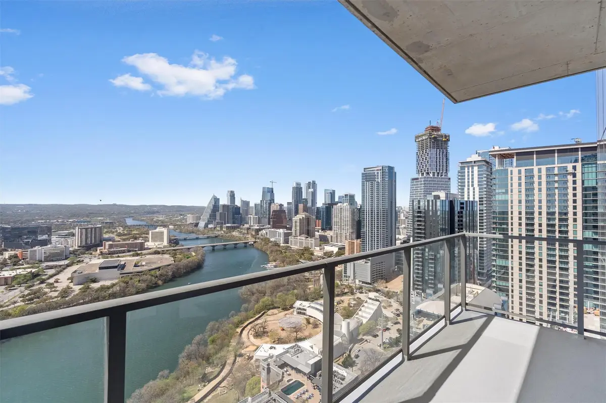 44 East Ave #3402, Austin, TX 78701 - #1