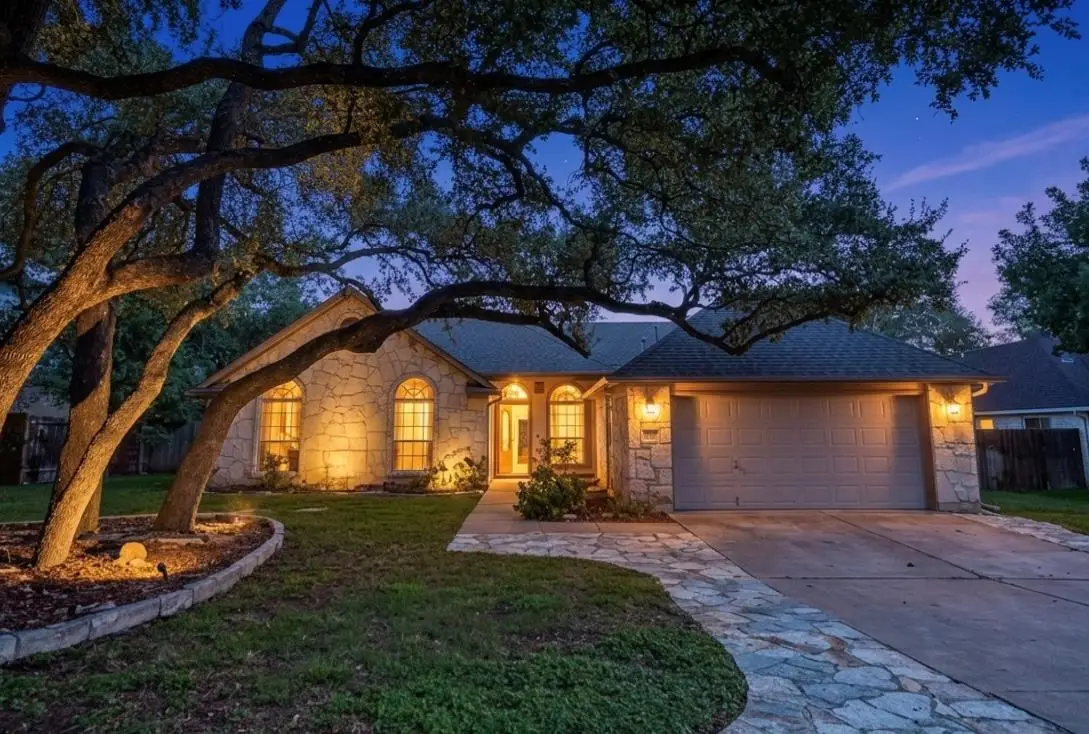 713 Dogwood Trl, Cedar Park, TX 78613 - #1