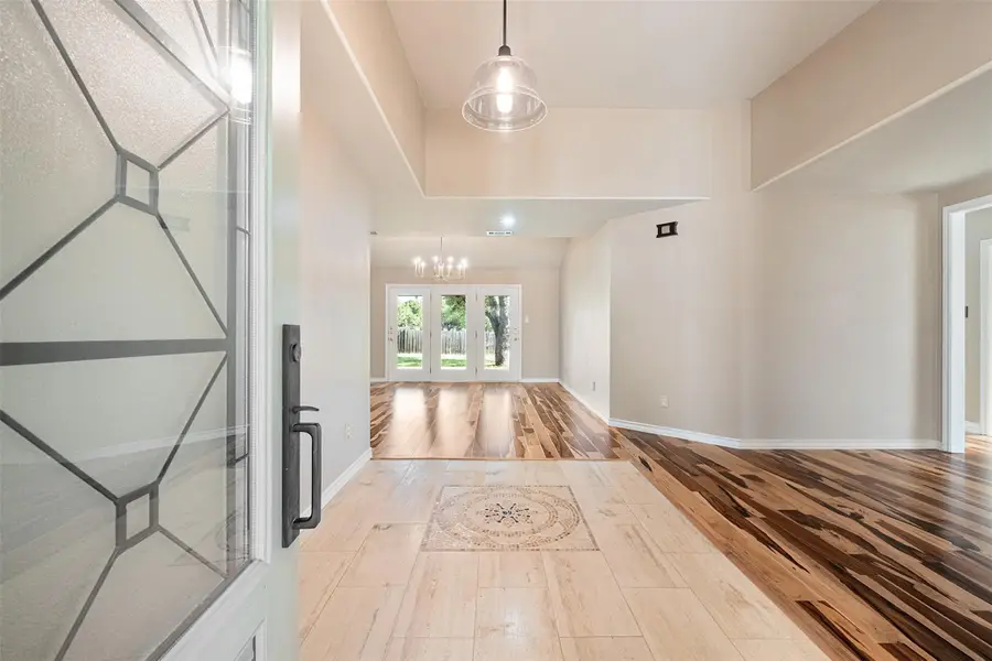 713 Dogwood Trl, Cedar Park, TX 78613 - #3