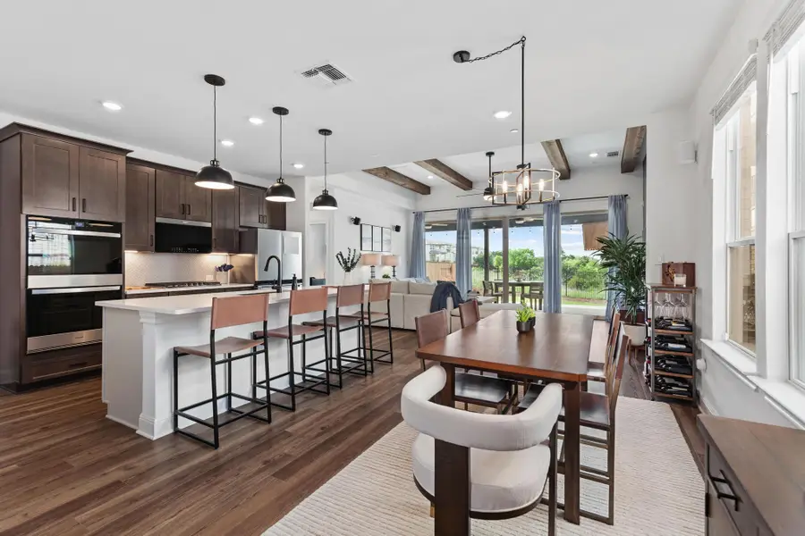 6310 Leftwich Cv, Austin, TX 78738 - #3