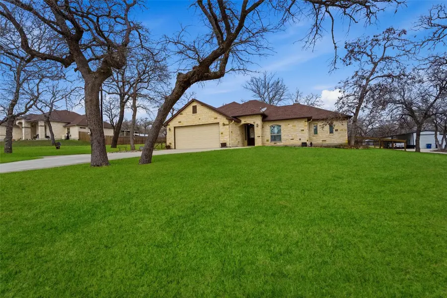203 Champions Blvd, La Vernia, TX 78121 - #3