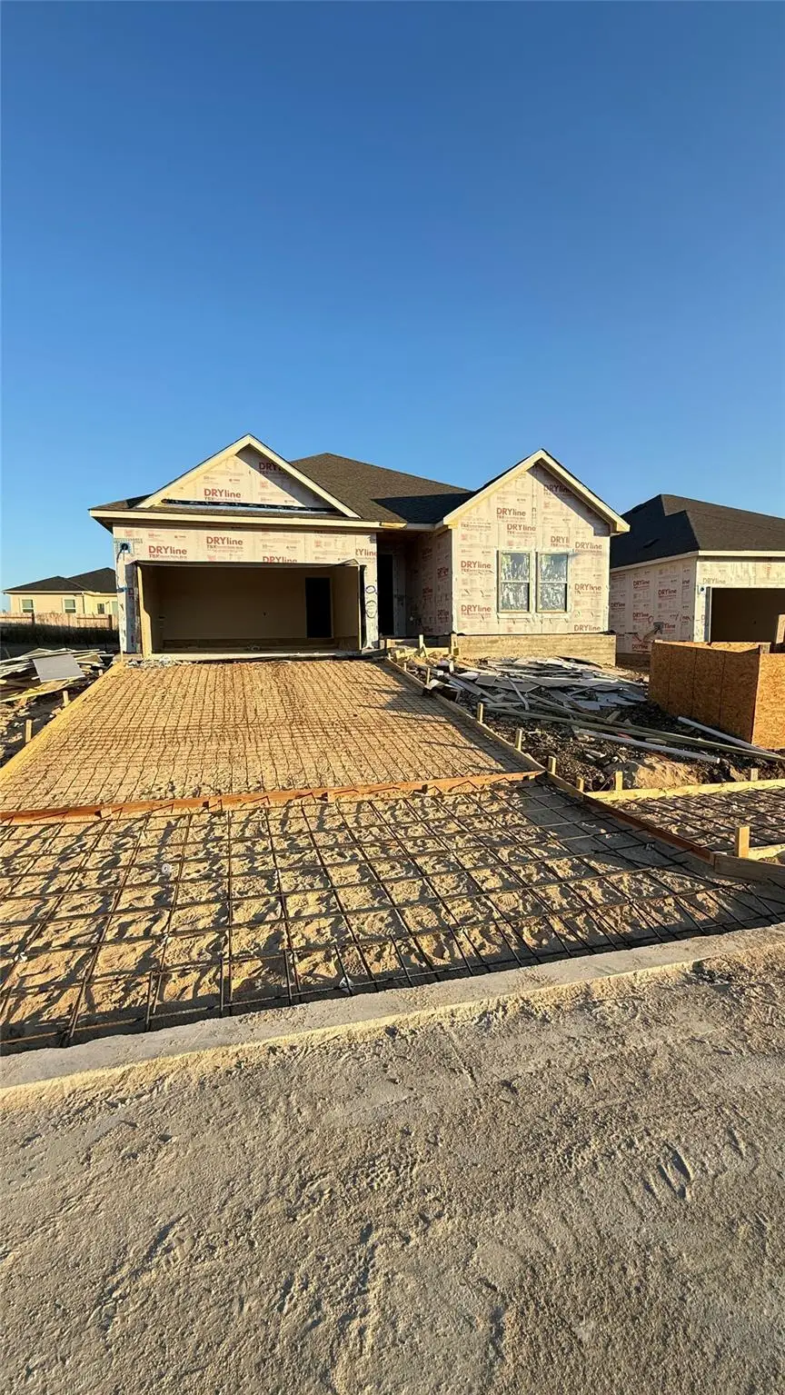 13621 Gray Landing Dr, Elgin, TX 78621 - Image #2