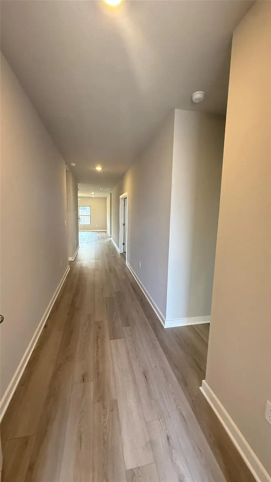 13621 Gray Landing Dr, Elgin, TX 78621 - Image #3