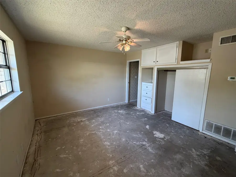 300 Poker Chip #12, Horseshoe Bay, TX 78657 - #3