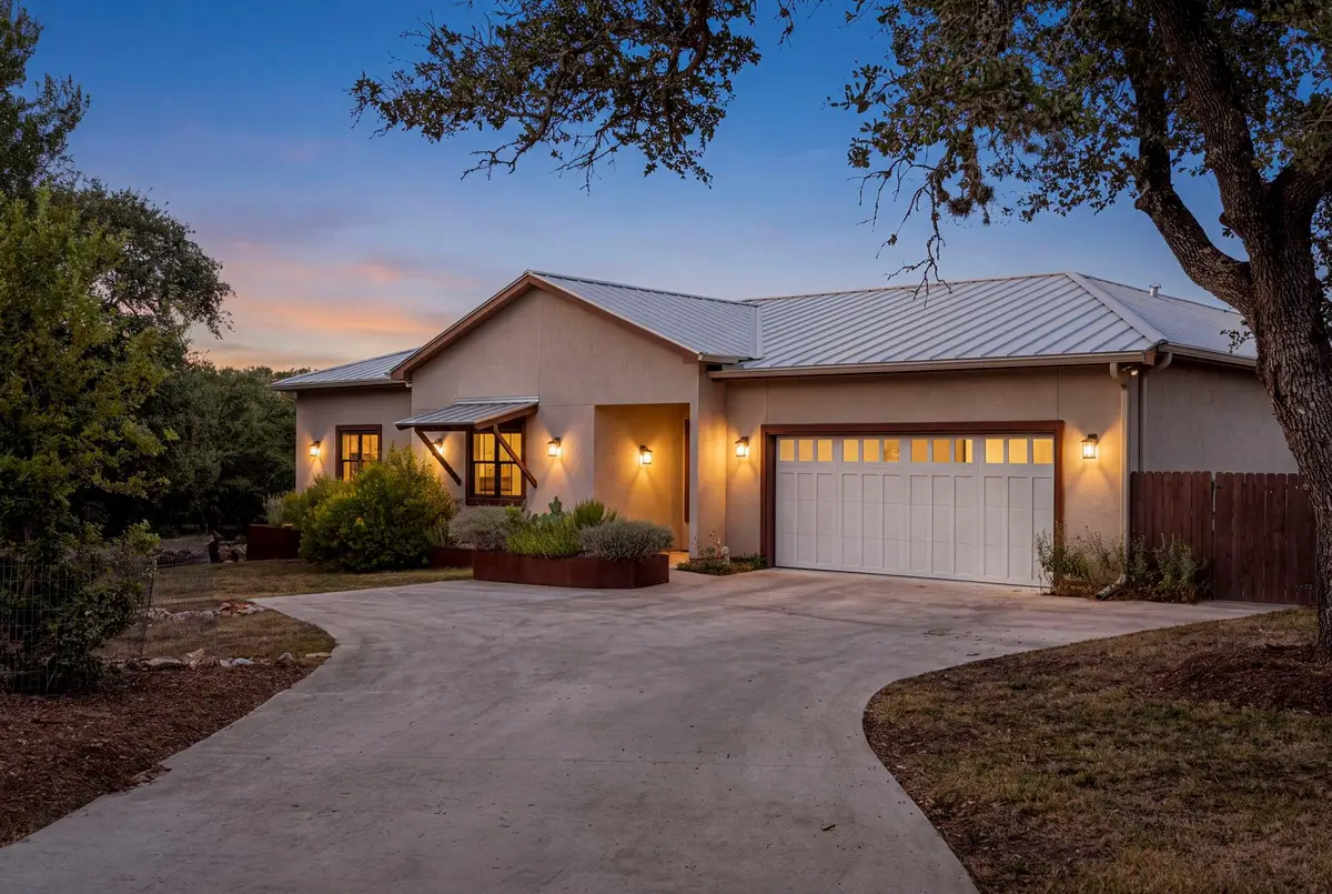 2713 Leslie Ln, San Marcos, TX 78666 - #1
