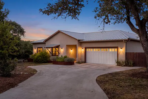 2713 Leslie Ln, San Marcos, TX 78666