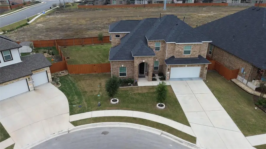 650 Wild Pecan Loop, Buda, TX 78610 - Image #3