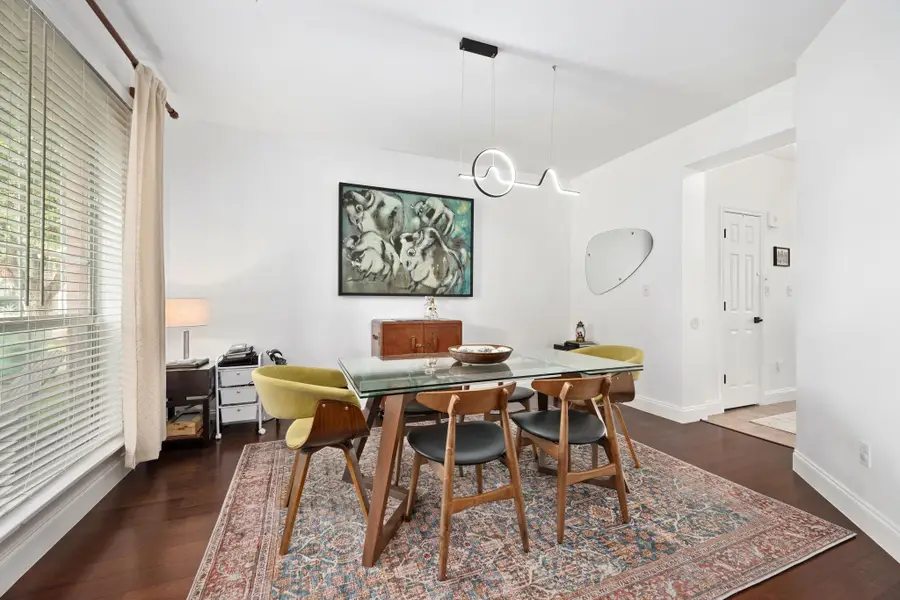 3228 Jewelfish Cv, Austin, TX 78728 - #2