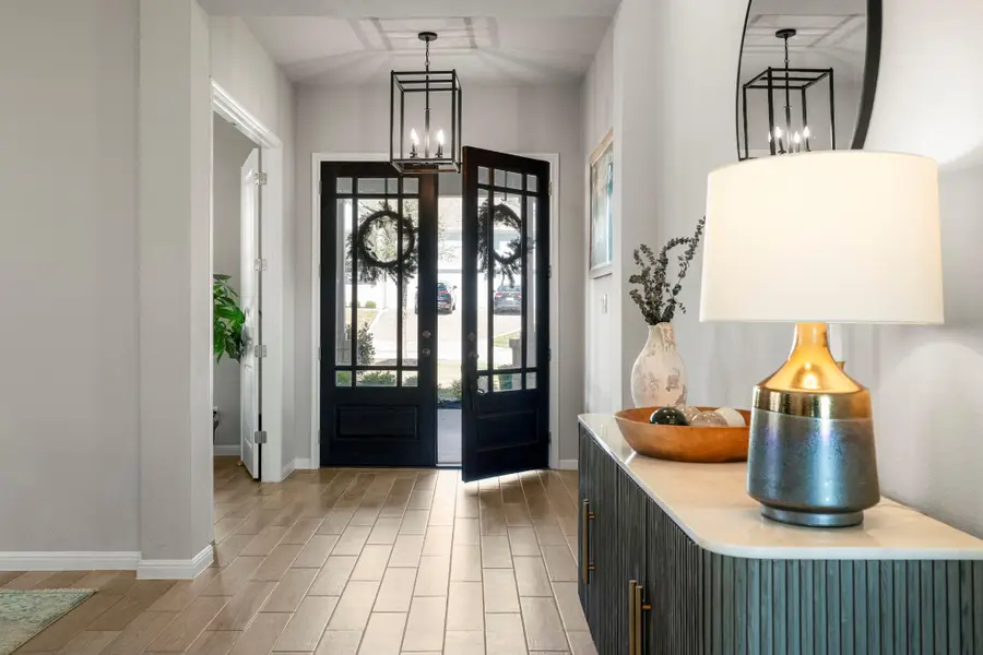 546 Hazy Hills Loop, Dripping Springs, TX 78620 - #2