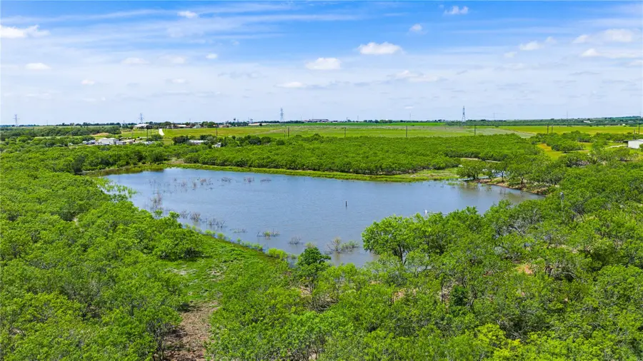 1293 Pioneer Rd, Seguin, TX 78155 - #3