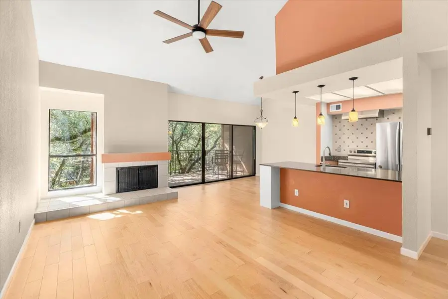 4711 Spicewood Springs Rd #4-222, Austin, TX 78759 - #2