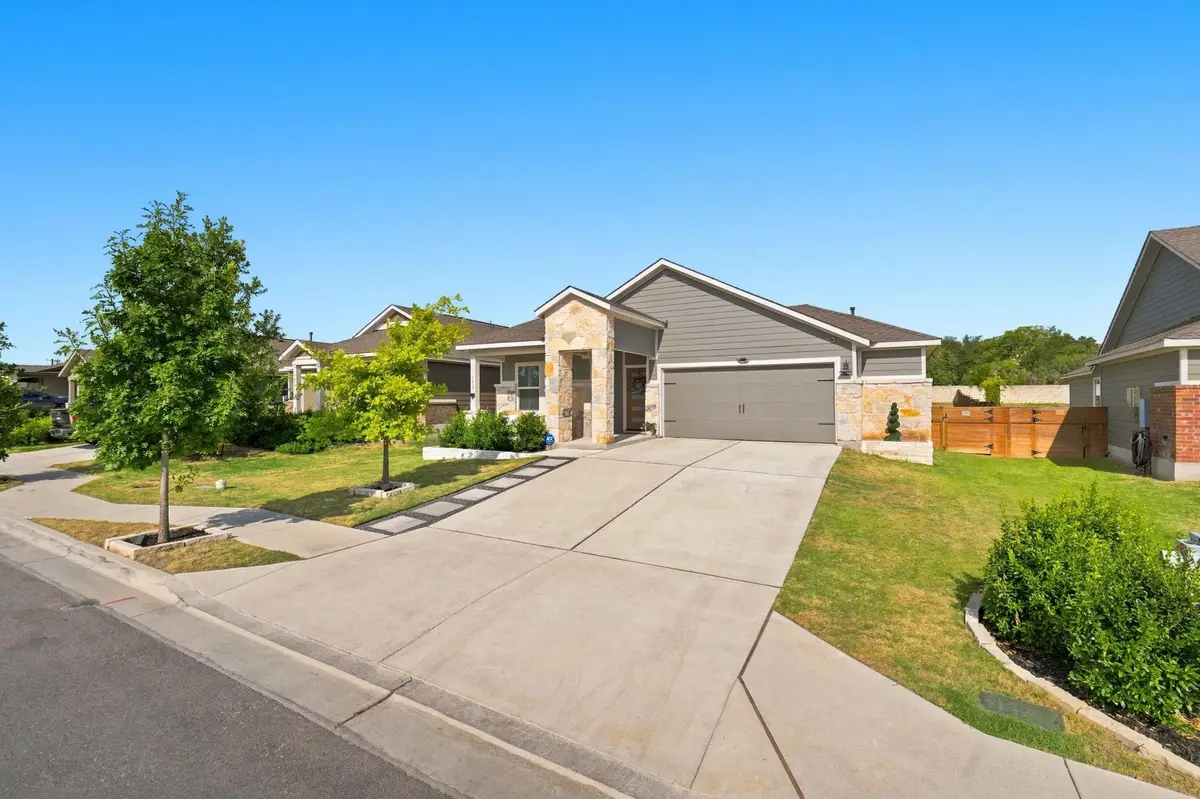 175 Patagonia, Kyle, TX 78640 - #1