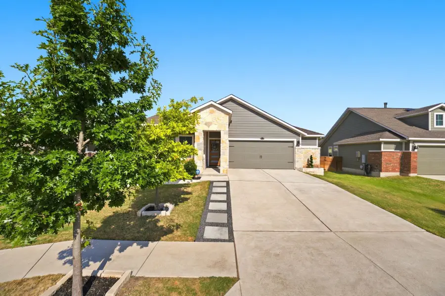 175 Patagonia, Kyle, TX 78640 - #3