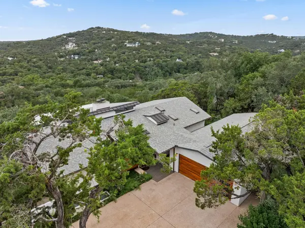 5 Clarendon Ln, Austin, TX 78746