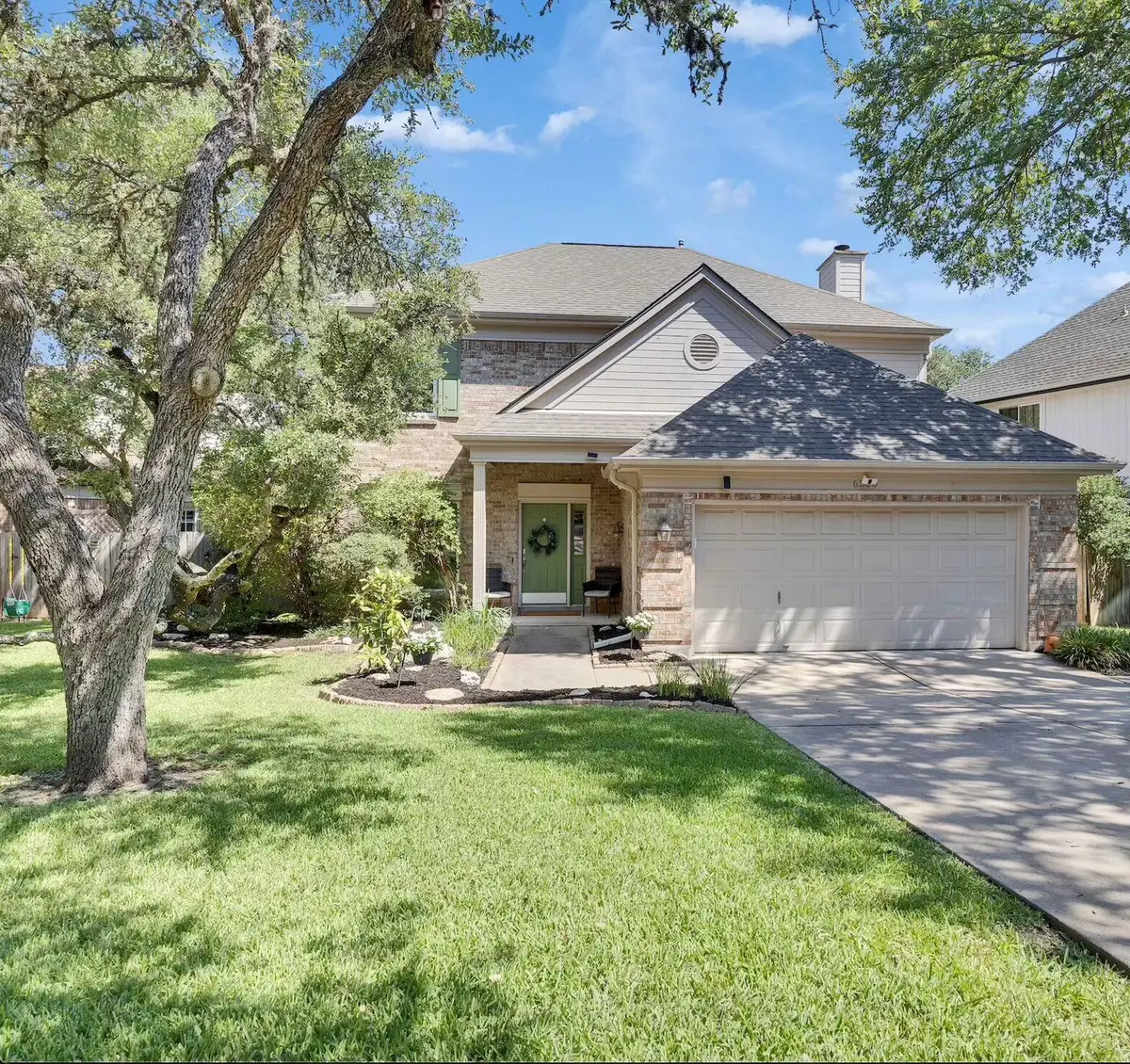 6500 Walebridge Ln, Austin, TX 78739 - #1