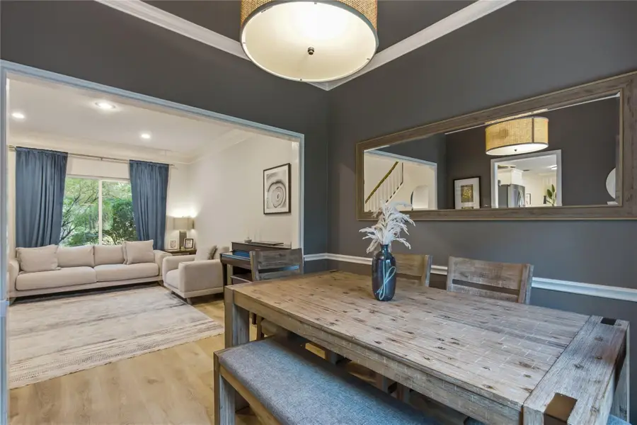 6500 Walebridge Ln, Austin, TX 78739 - #3