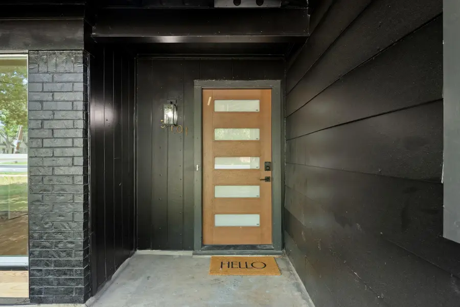 3101 Steck Ave, Austin, TX 78757 - #3