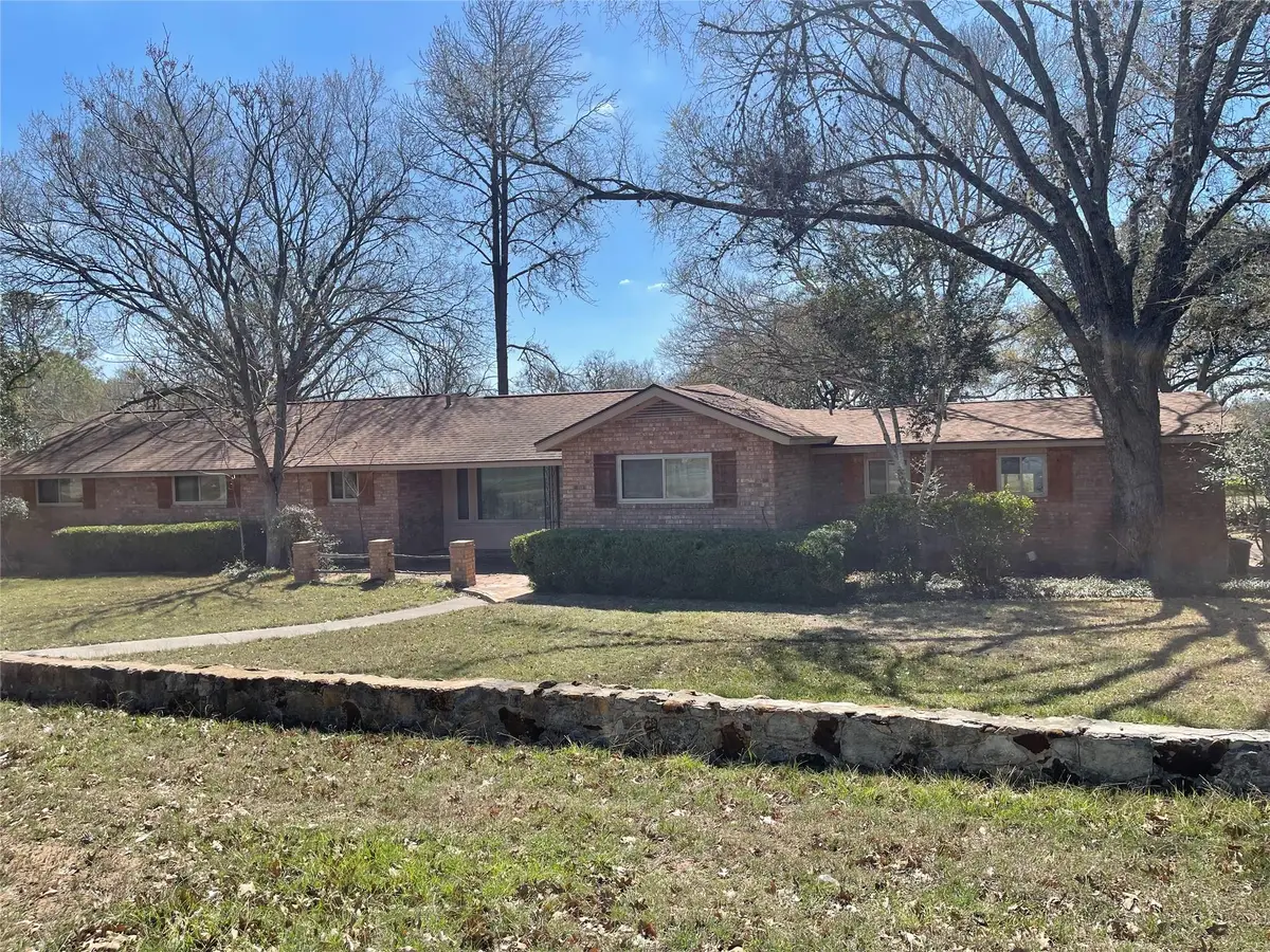 3603 Us Highway 90a E, Gonzales, TX 78629 - #1