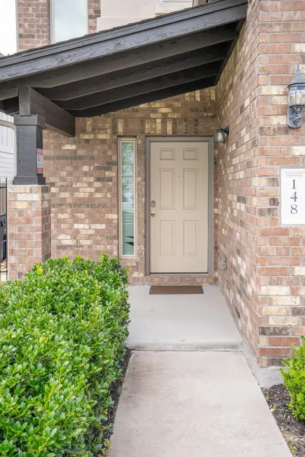 148 Brady Creek Way, Leander, TX 78641