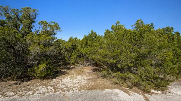 8404 Angus Trl, Leander, TX 78645