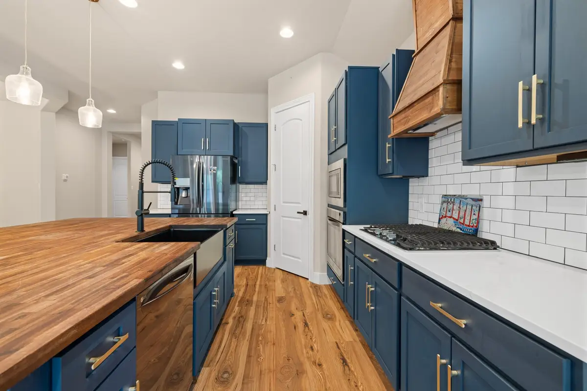 1400 Little Elm Trl #1134, Cedar Park, TX 78613 - #1
