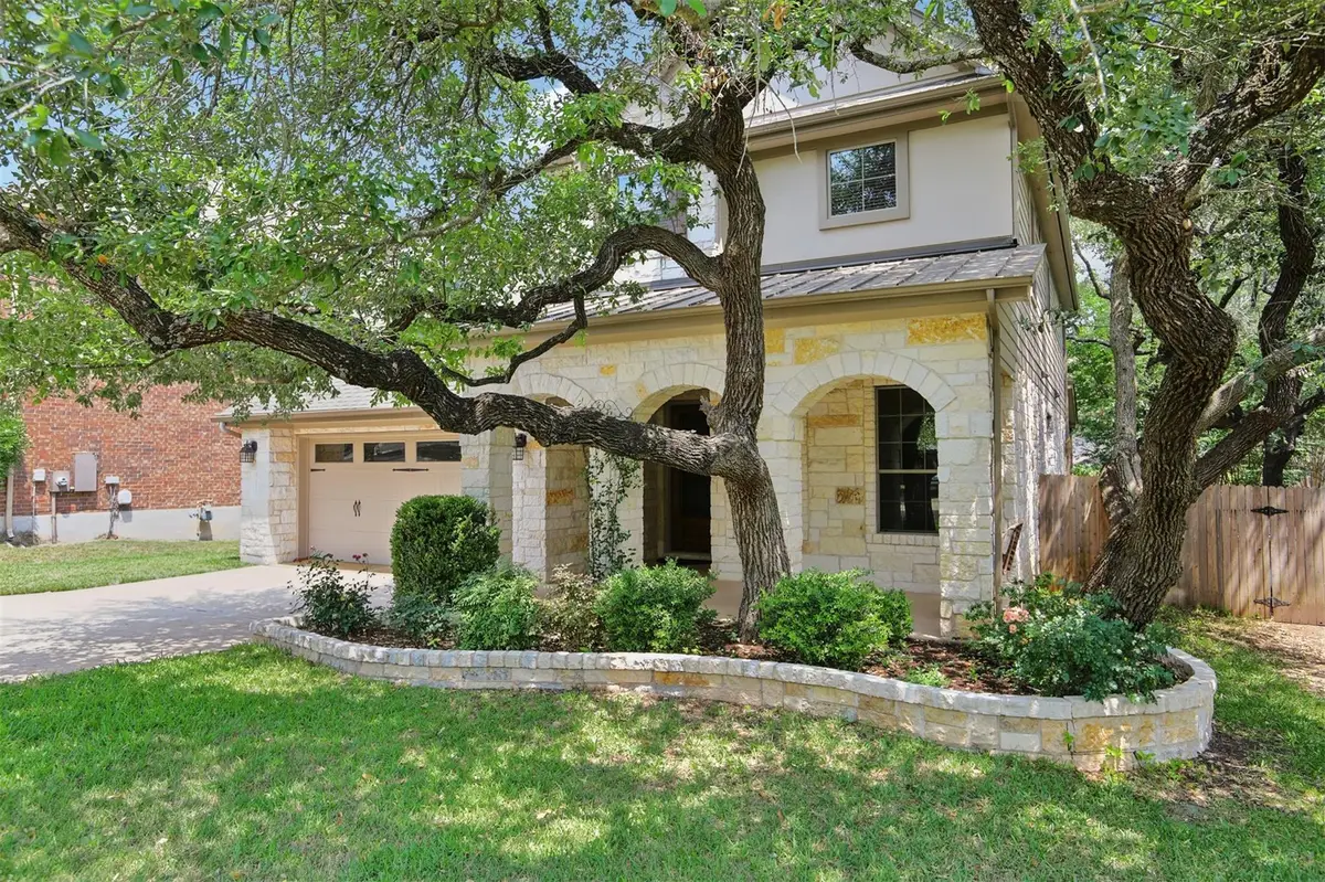 12109 Bryony Dr, Austin, TX 78739 - Image #1