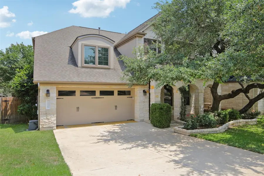 12109 Bryony Dr, Austin, TX 78739 - Image #2