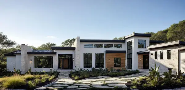 5301 Mira Lago Dr, Leander, TX 78645