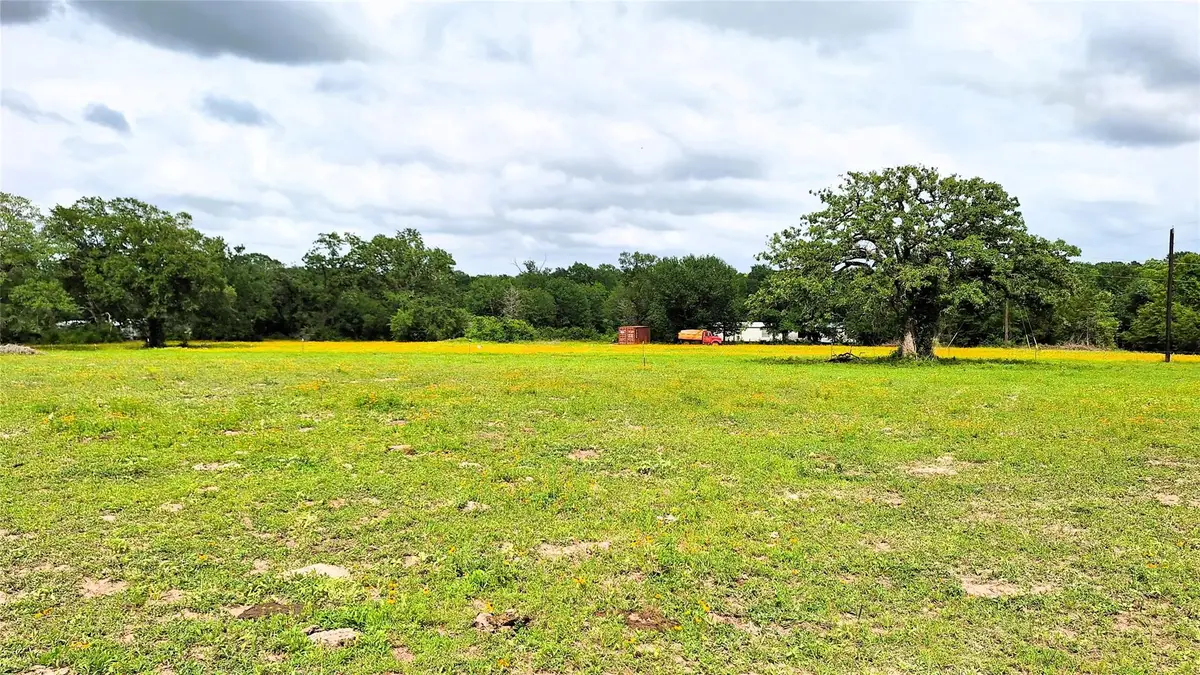 18155 Wellmann Rd, Washington, TX 77880 - #1
