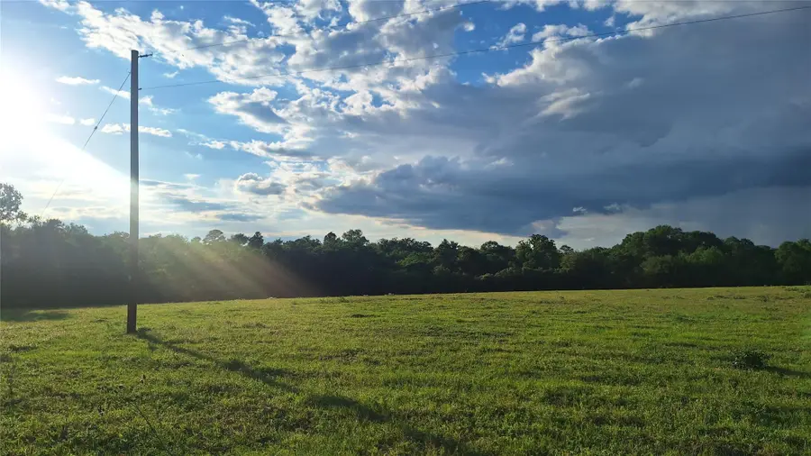 18155 Wellmann Rd, Washington, TX 77880 - #3