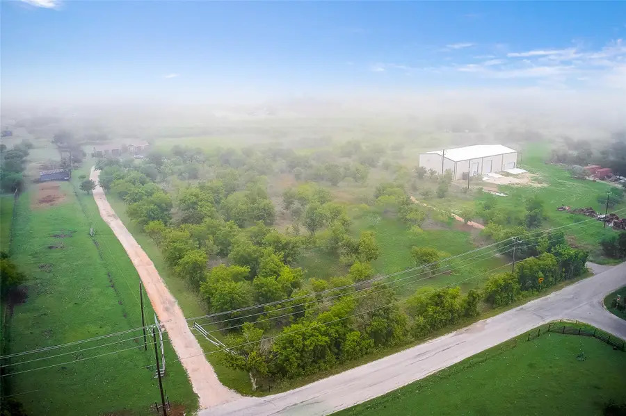 754 Williamson Rd #B, Niederwald, TX 78640 - #3
