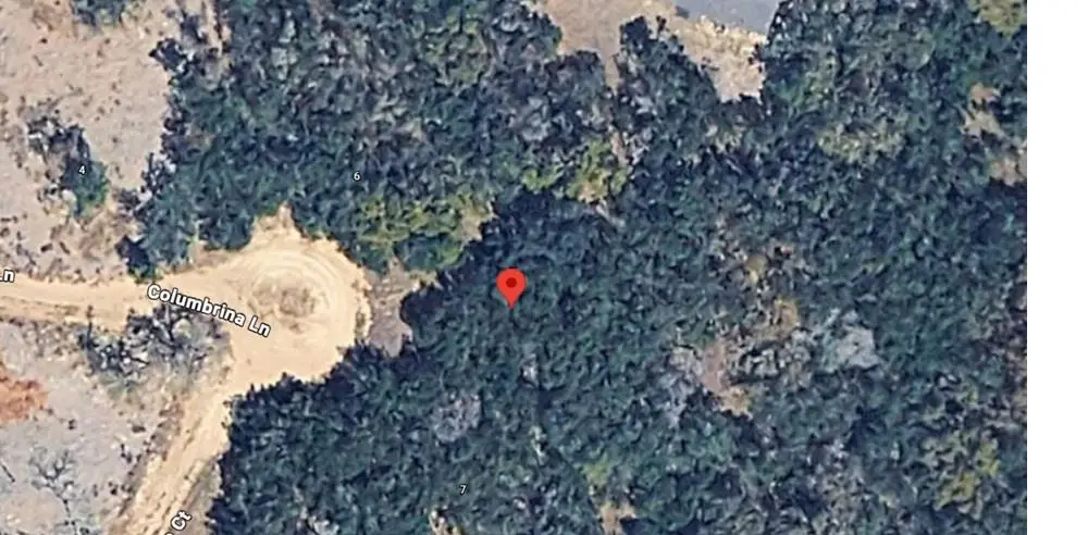 8 Columbrina Ln, Wimberley, TX 78676 - #1