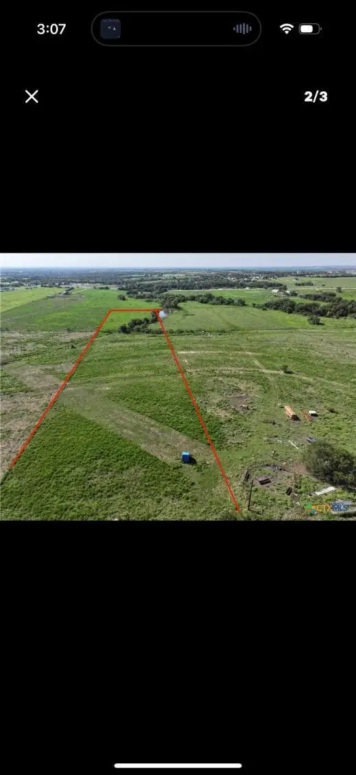 834 Doss Ln, Moody, TX 76557 - Image #2