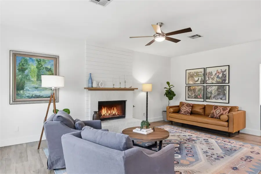 6310 Walebridge Ln, Austin, TX 78739 - #3