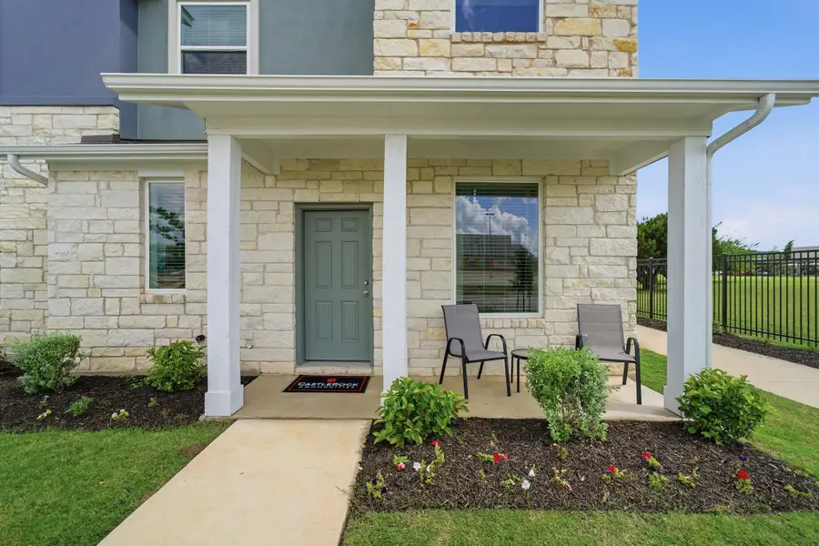 500 Municipal Dr #505, Leander, TX 78641 - #3