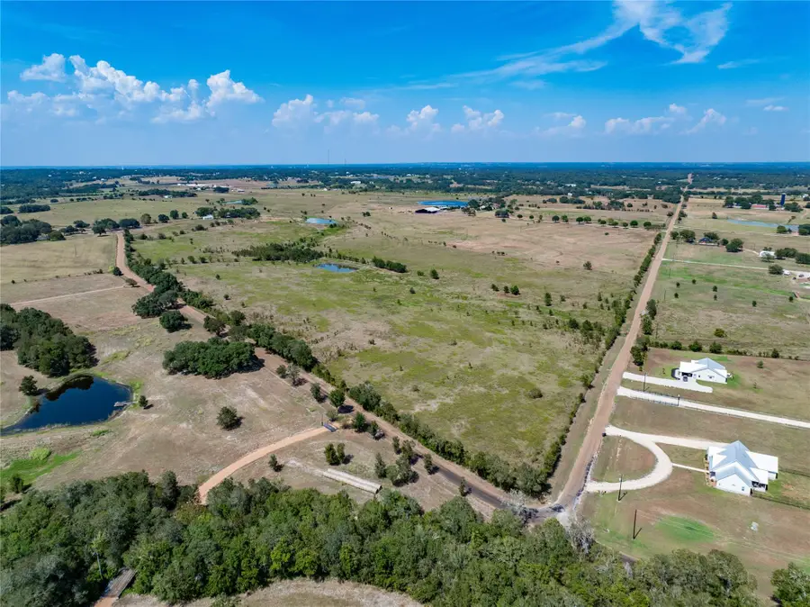 Tract 4 Guenther Rd, La Grange, TX 78945 - #3