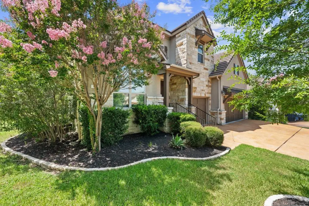 112 Salinas Cv, Austin, TX 78738 - #1